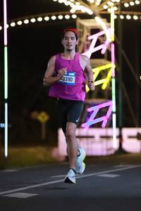 BIB: 3390
                            <button type="button" onclick="openModal(20235243)" class="btn btn-primary btn-sm float-right btn-popup" data-toggle="modal" data-target=".modal-high-quality">
                        <i class="fas fa-shopping-cart"></i> Add to Cart
                    </button>
                                            <button type="button" onclick="isThisMe(20235243, true)" class="btn btn-success btn-sm float-right btn-popup btn-isme hidden" data-toggle="tooltip" data-placement="bottom" title="นี่คือรูปของคุณใช่ไหม คลิกที่นี่เพื่อเอาเข้าอัลบั้ม">
                        <i class="fas fa-plus"></i> Add to album
                    </button>
                    <button type="button" onclick="isThisMe(20235243, false)" class="btn btn-warning btn-sm float-right btn-popup btn-isnotme hidden">
                        <i class="fas fa-ban"></i> Remove from album
                    </button>